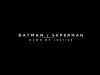 bvs_trailer01_screenshot_29