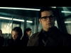 bvs_trailer02_screenshot_005