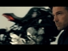 bvs_trailer02_screenshot_007