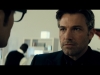 bvs_trailer02_screenshot_010