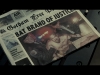 bvs_trailer02_screenshot_018