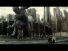 bvs_trailer02_screenshot_020