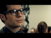 bvs_trailer02_screenshot_022