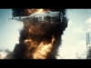 bvs_trailer02_screenshot_024