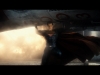 bvs_trailer02_screenshot_025