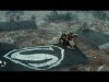 bvs_trailer02_screenshot_026