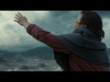 bvs_trailer02_screenshot_026a