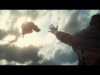 bvs_trailer02_screenshot_027