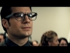 bvs_trailer02_screenshot_028