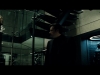 bvs_trailer02_screenshot_030