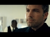 bvs_trailer02_screenshot_032