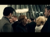 bvs_trailer02_screenshot_035