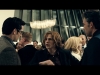 bvs_trailer02_screenshot_036