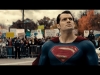 bvs_trailer02_screenshot_040