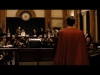 bvs_trailer02_screenshot_043