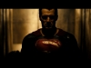 bvs_trailer02_screenshot_044