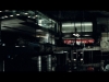 bvs_trailer02_screenshot_046