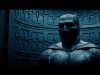 bvs_trailer02_screenshot_047