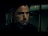 bvs_trailer02_screenshot_048