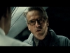 bvs_trailer02_screenshot_049