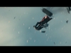 bvs_trailer02_screenshot_051