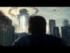 bvs_trailer02_screenshot_052