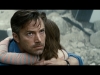 bvs_trailer02_screenshot_053