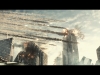 bvs_trailer02_screenshot_054