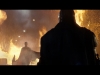 bvs_trailer02_screenshot_055