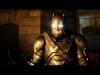 bvs_trailer02_screenshot_056