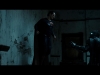 bvs_trailer02_screenshot_057