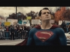 bvs_trailer02_screenshot_06