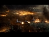 bvs_trailer02_screenshot_061