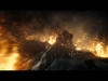 bvs_trailer02_screenshot_062