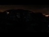 bvs_trailer02_screenshot_063