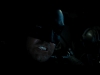 bvs_trailer02_screenshot_064