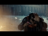 bvs_trailer02_screenshot_065