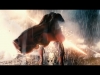 bvs_trailer02_screenshot_066