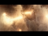 bvs_trailer02_screenshot_067