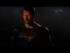 bvs_trailer02_screenshot_068