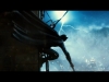 bvs_trailer02_screenshot_069