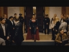 bvs_trailer02_screenshot_07