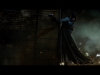 bvs_trailer02_screenshot_070