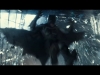 bvs_trailer02_screenshot_073