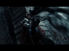 bvs_trailer02_screenshot_074