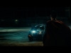 bvs_trailer02_screenshot_075