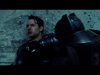 bvs_trailer02_screenshot_076