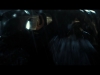 bvs_trailer02_screenshot_079