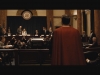 bvs_trailer02_screenshot_08