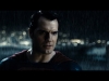 bvs_trailer02_screenshot_080